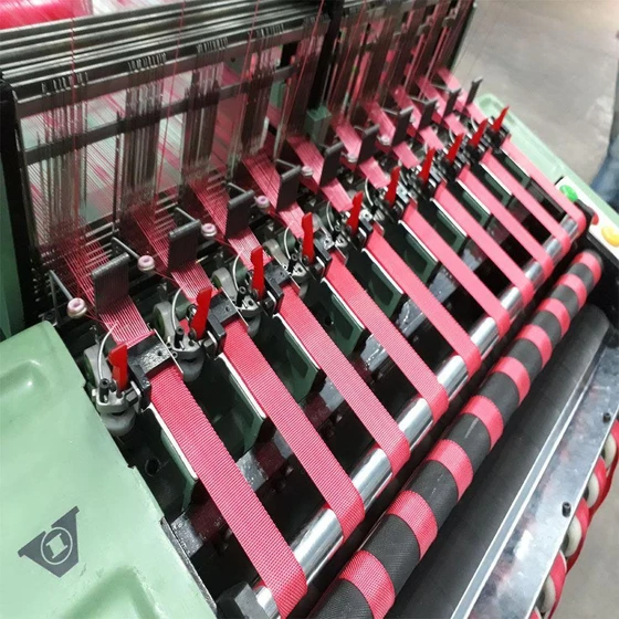belt-making-machine-2.webp