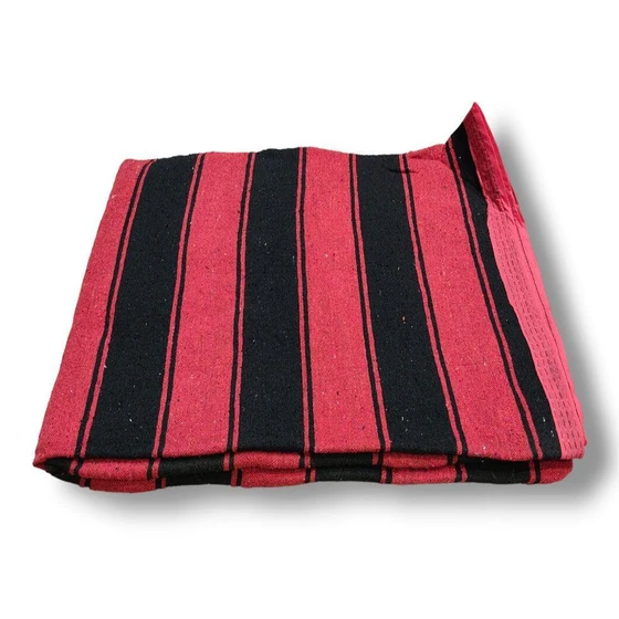 tent-cotton-durries-2.webp