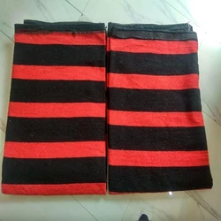 Tent Cotton Durries