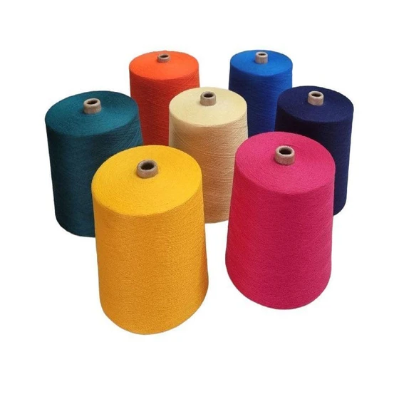 dyed-polyester-yarn-2.webp