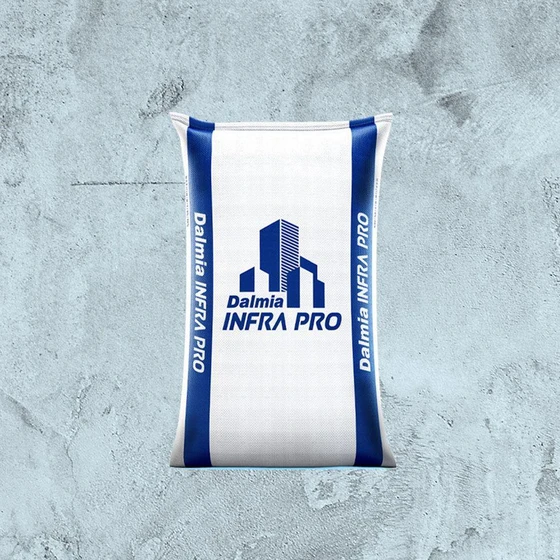portland-dalmia-cement-2.webp