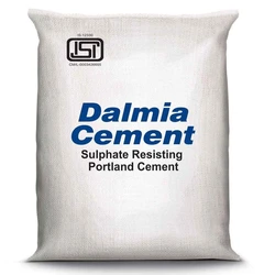 Portland Dalmia Cement