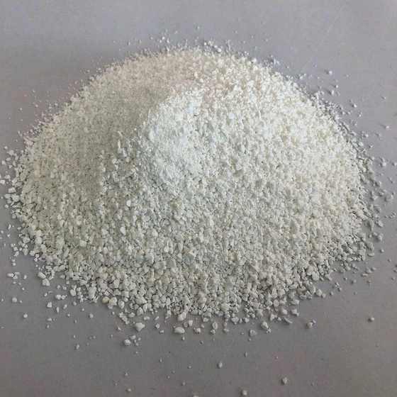 trichloroisocyanuric-acid-granules-2.webp