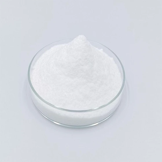 ammonium-chloride-2.webp