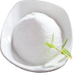 Ammonium Chloride