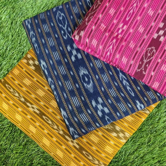 ikat-handloom-fabric-2.webp
