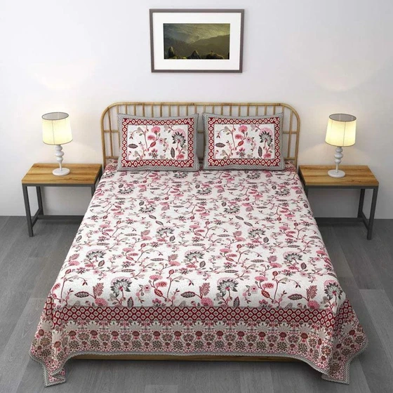 printed-cotton-double-bedsheet-1.webp