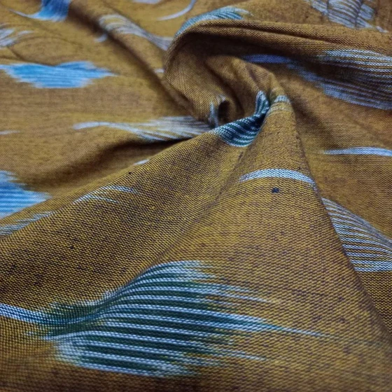 soft-cotton-handloom-fabrics-2.webp