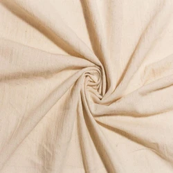 Soft Cotton Handloom Fabrics