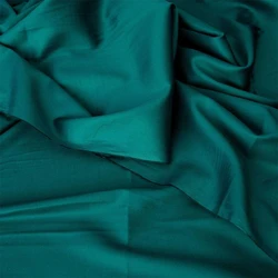 Shine Cotton Fabric
