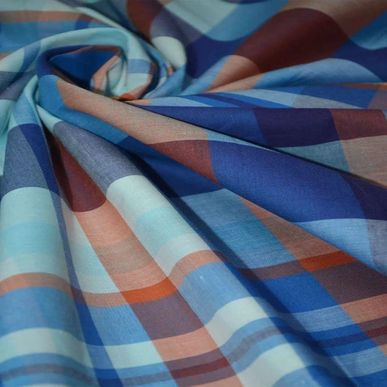 checked-soft-cotton-fabrics-2.webp