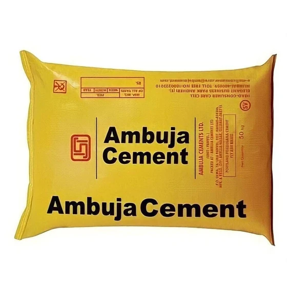 ambuja-opc-cements-1.webp