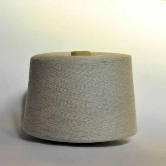 organic-cotton-combed-yarn-2.webp