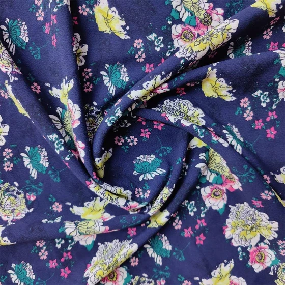print-crepe-fabric-2.webp