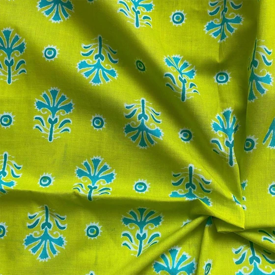 green-printed-cotton-fabrics-2.webp