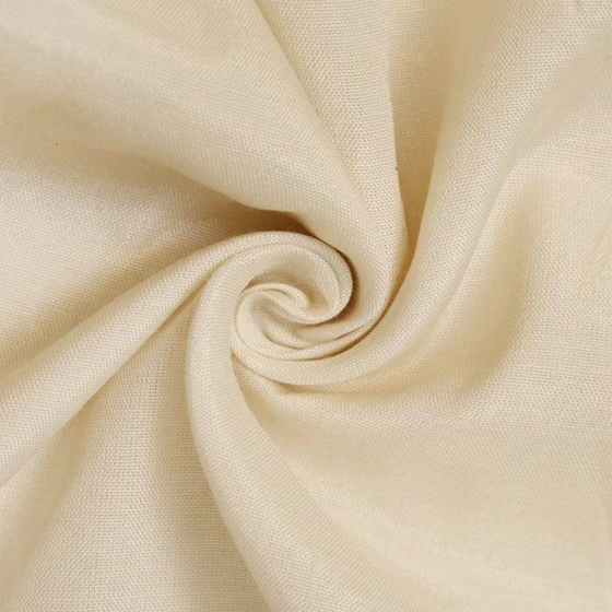 cream-color-fabric-2.webp