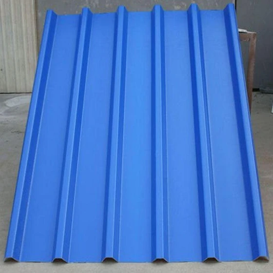ppgi-roof-sheet-2.webp