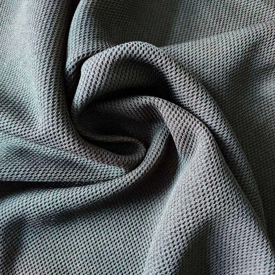 cotton-honeycomb-fabric-2.webp