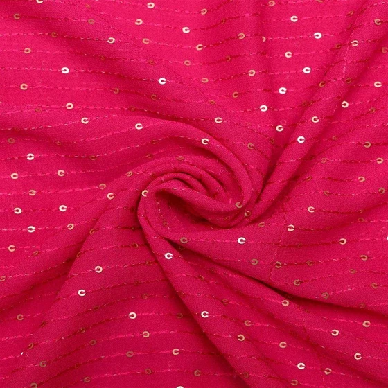 pure-georgette-fabrics-2.webp