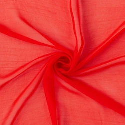 Pure Georgette Fabrics