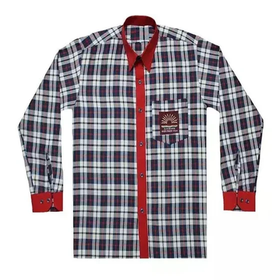 full-sleeves-cotton-uniform-2.webp
