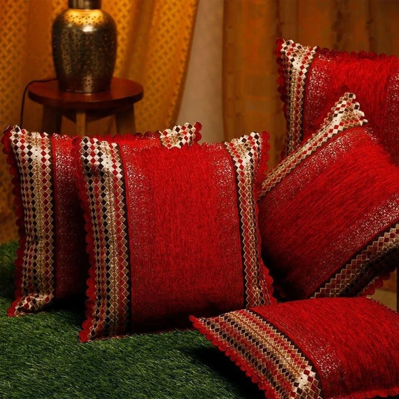 square-cushion-cover-2.webp