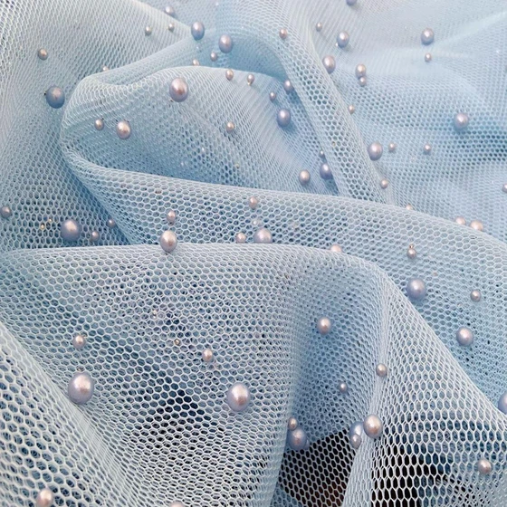 pattern-net-fabric-2.webp
