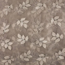 Pattern Net Fabric