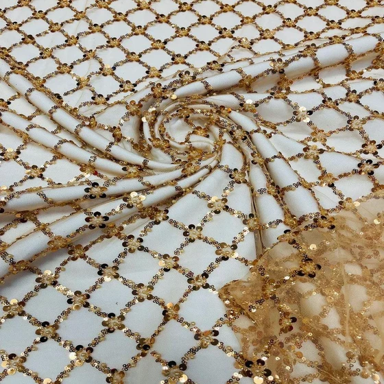 diamond-net-fabric-2.webp