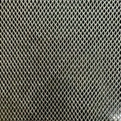 Diamond Net Fabric