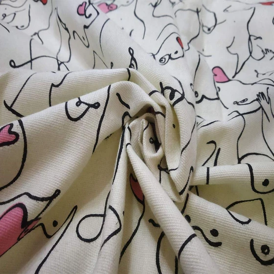 printed-canvas-fabric-2.webp