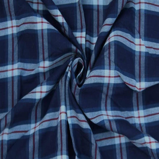 millmade-checks-fabrics-1.webp