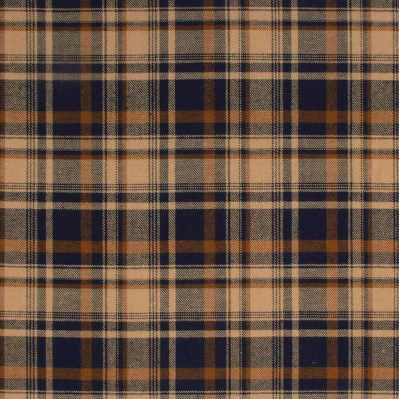 millmade-checks-fabrics-2.webp