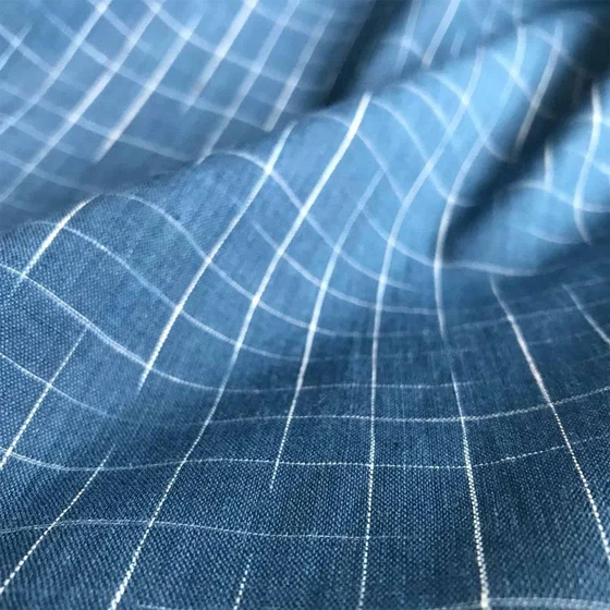 cotton-indigo-checks-fabric-2.webp