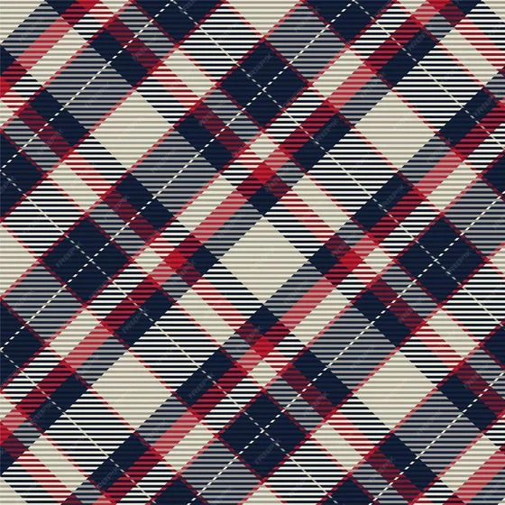square-check-fabric-2.webp