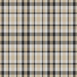 Square Check Fabric