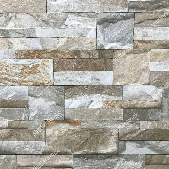 marble-stone-tiles-1.webp