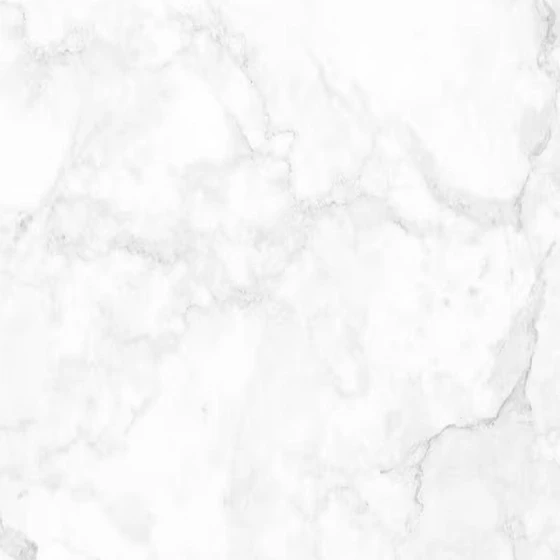 marble-stone-tiles-2.webp