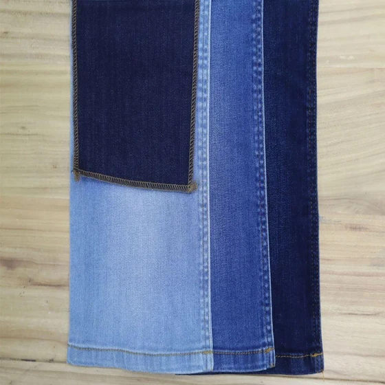 denim-dobby-jeans-fabric-2.webp
