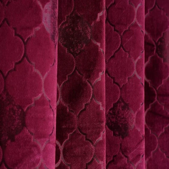 sofa-fabric-velvet-2.webp