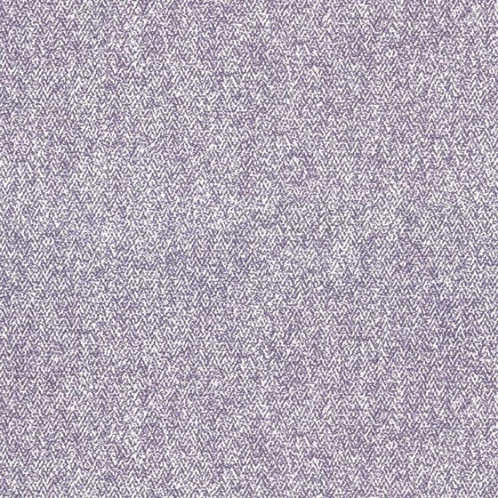 sofa-fabric-velvet.webp