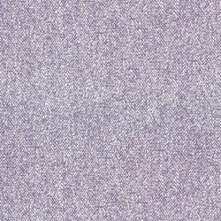 Sofa Fabric Velvet