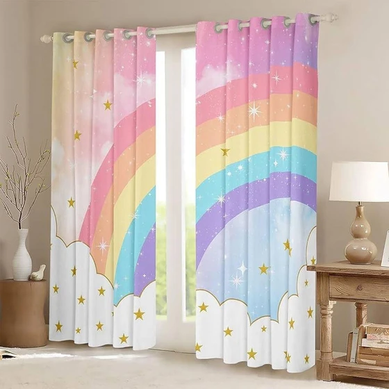 printed-designer-curtain-fabrics-2.webp