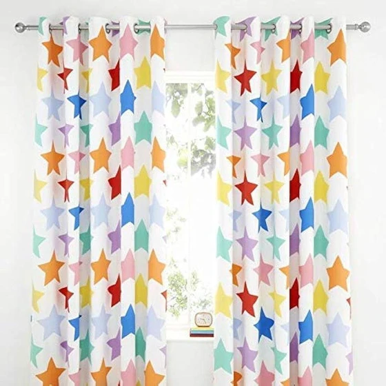 printed-designer-curtain-fabrics.webp