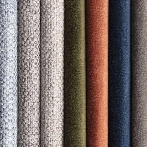 fancy-sofa-fabrics-1.webp