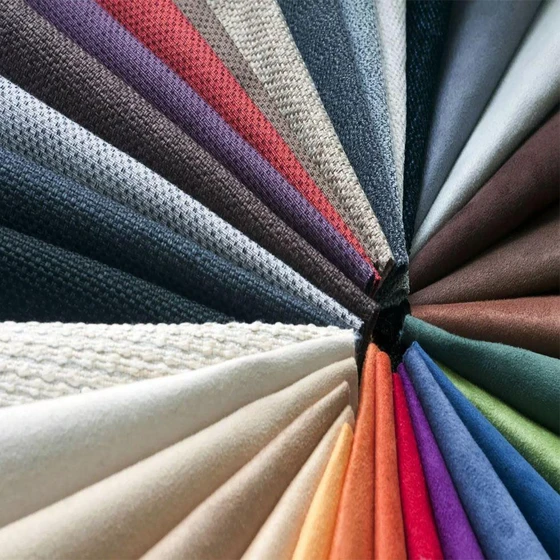 fancy-sofa-fabrics-2.webp