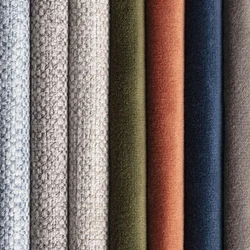 Fancy Sofa Fabrics