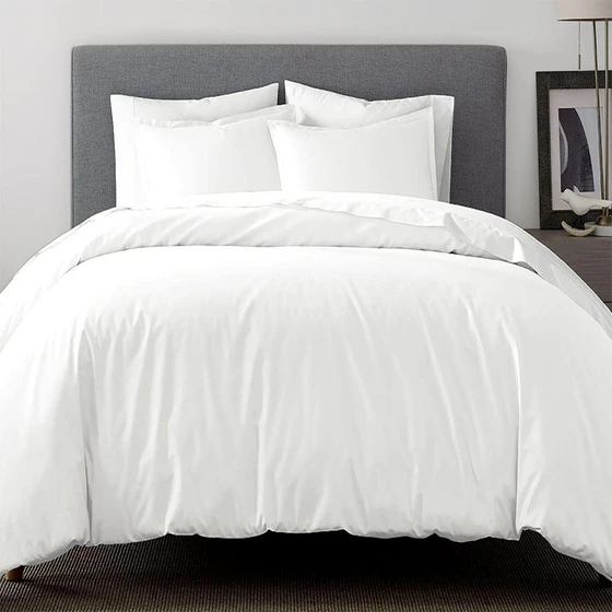 hotel-duvet-cover-2.webp