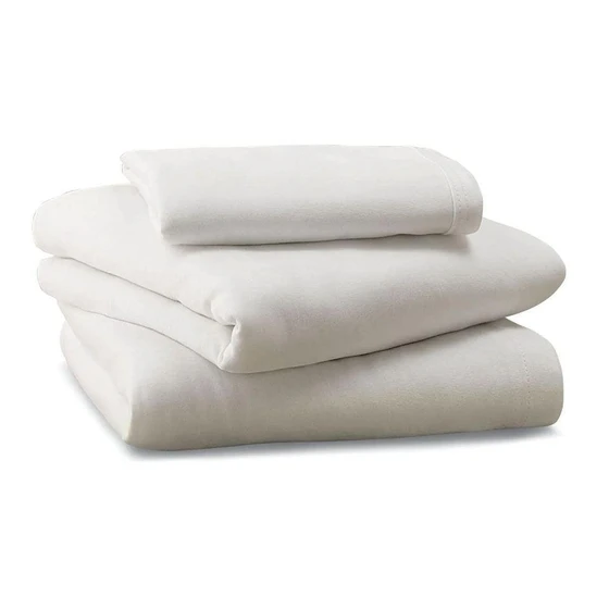 hospital-linen-bed-sheet-2.webp