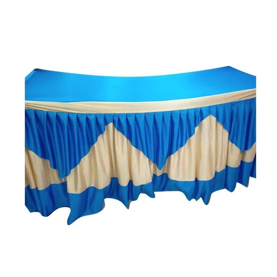 buffet-table-cover-1.webp